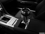  Cup holder prop (primary) photo